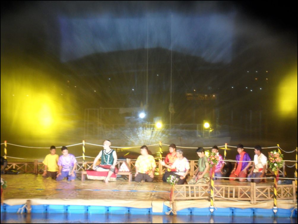 pic25.8 (74)